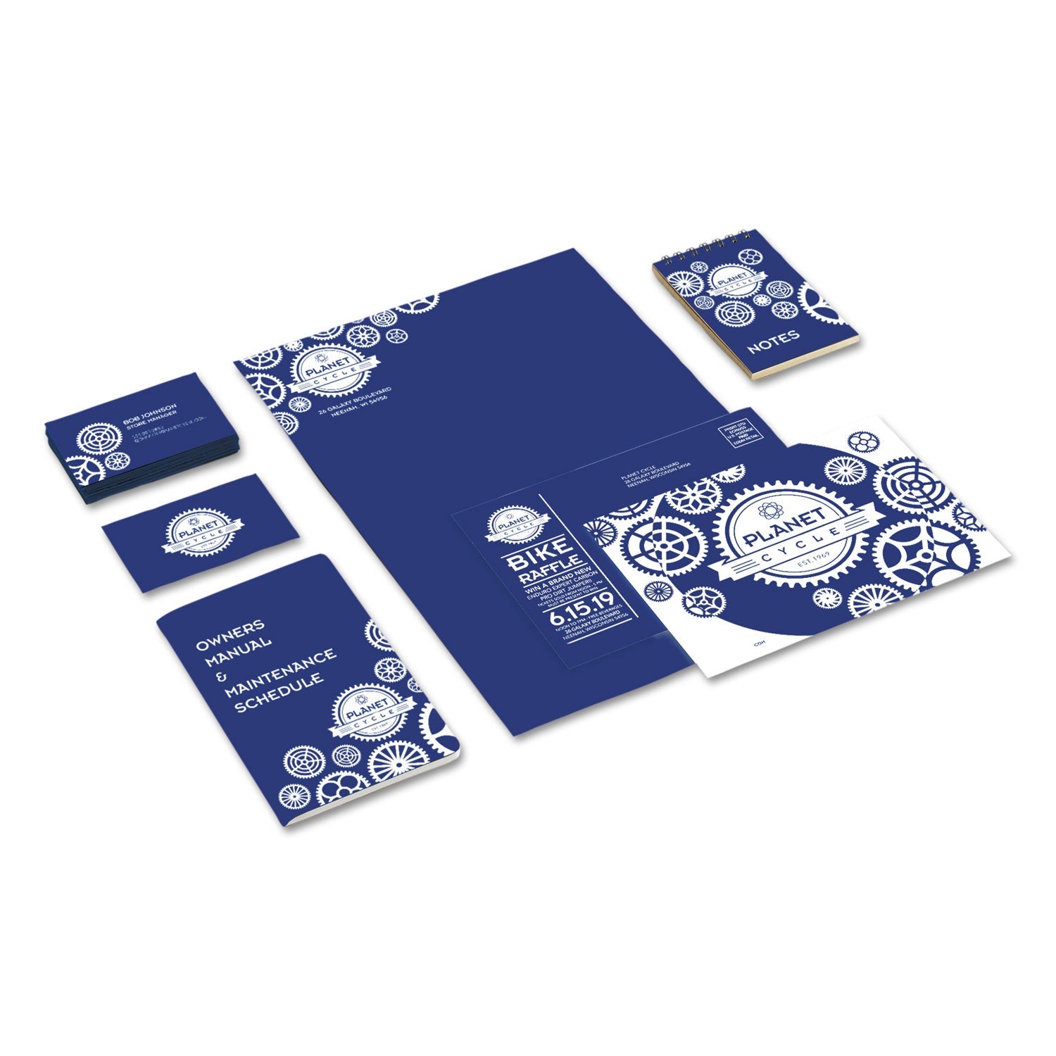 astrobrights-color-cardstock-num-wau21911_3