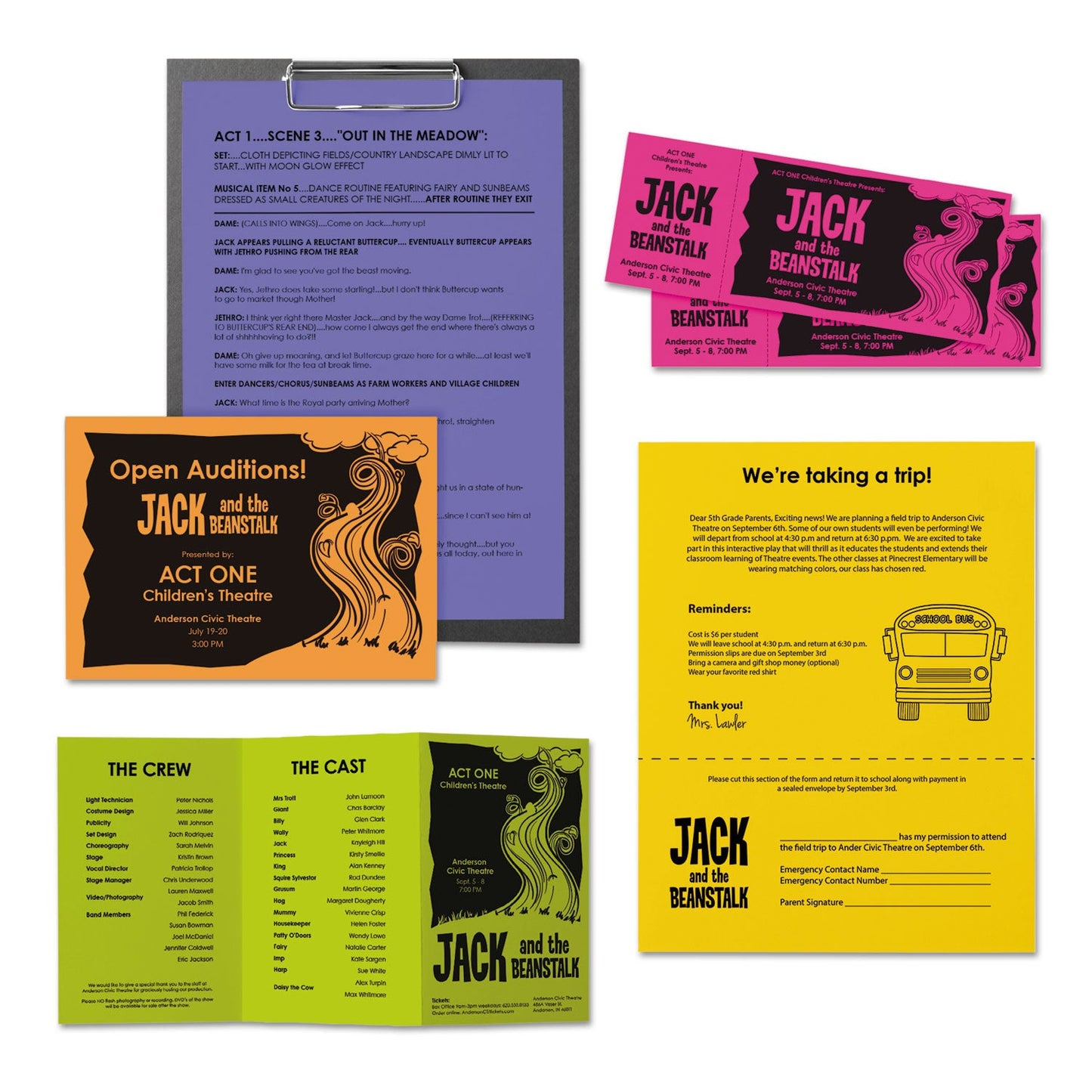 astrobrights-color-paper-happy-assortment-num-wau21289_5
