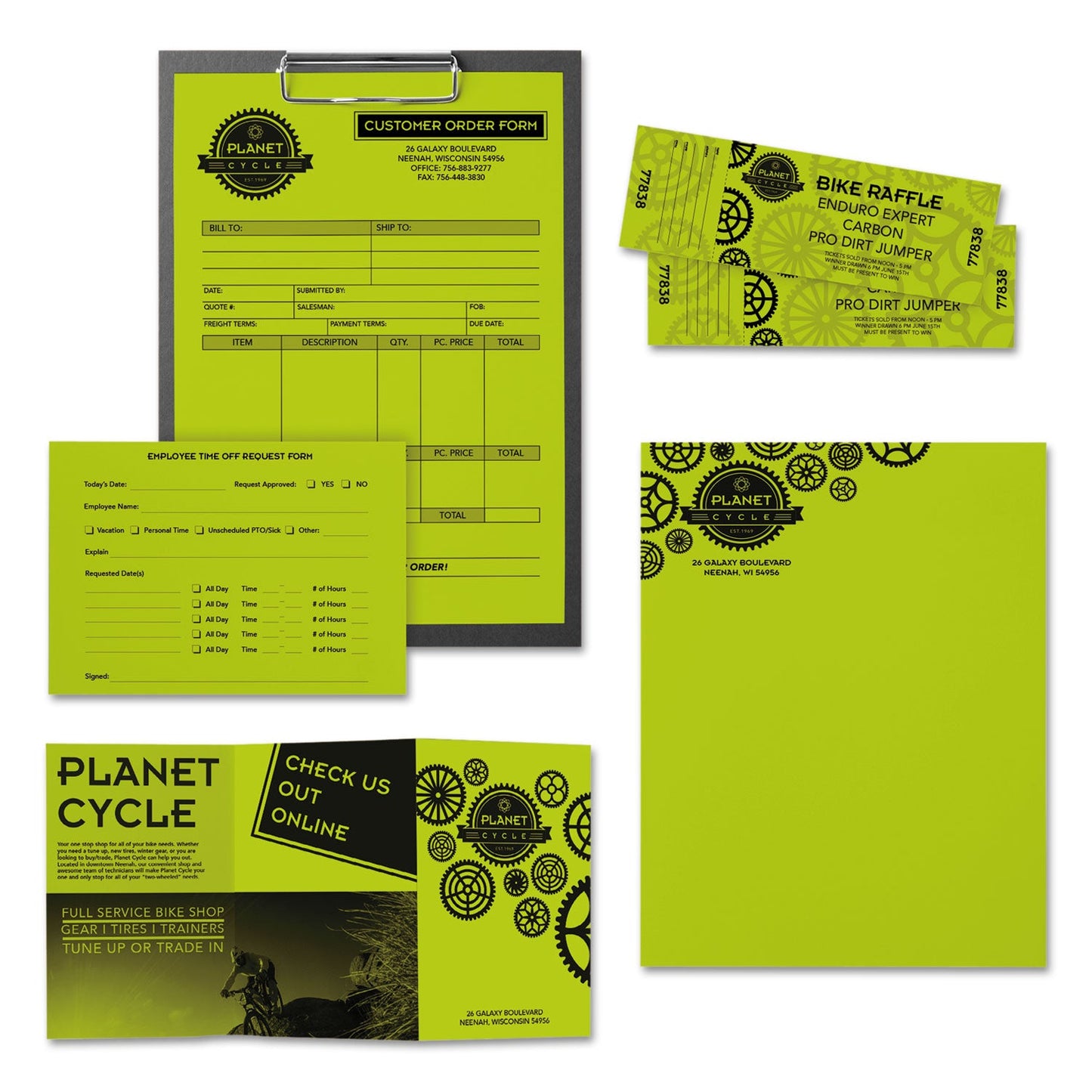 astrobrights-color-paper-num-wau22581_3