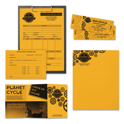 astrobrights-color-paper-num-wau22571_3