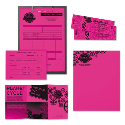 astrobrights-color-paper-num-wau22681_3