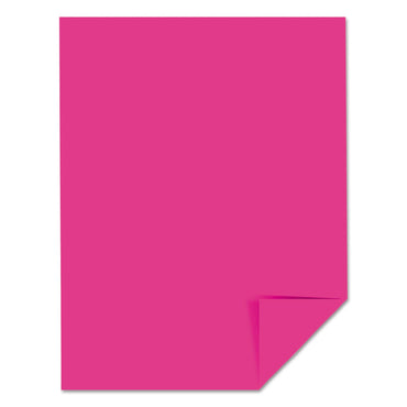 astrobrights-color-paper-num-wau22681_2
