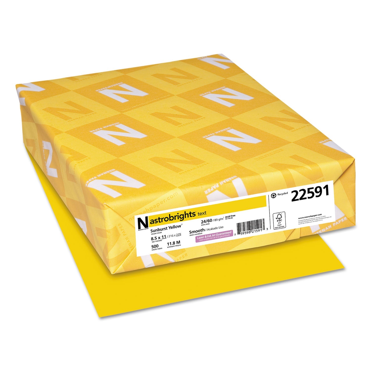 neenah-paper-color-paper-num-wau22591_1