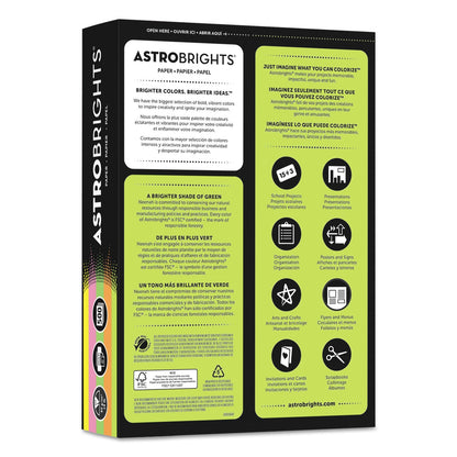 astrobrights-color-paper-neon-assortment-num-wau20270_3