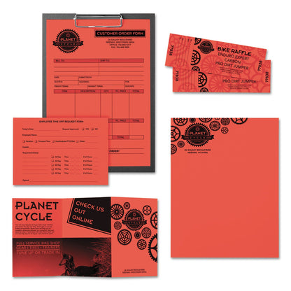 astrobrights-color-paper-num-wau22641_3