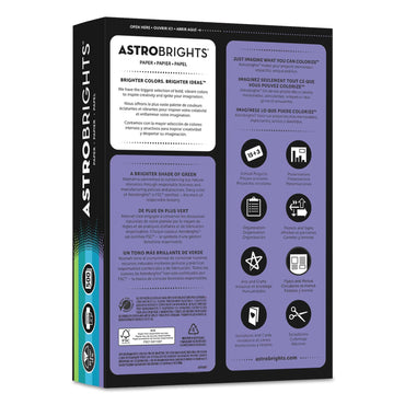 astrobrights-color-paper-cool-assortment-num-wau20274_2