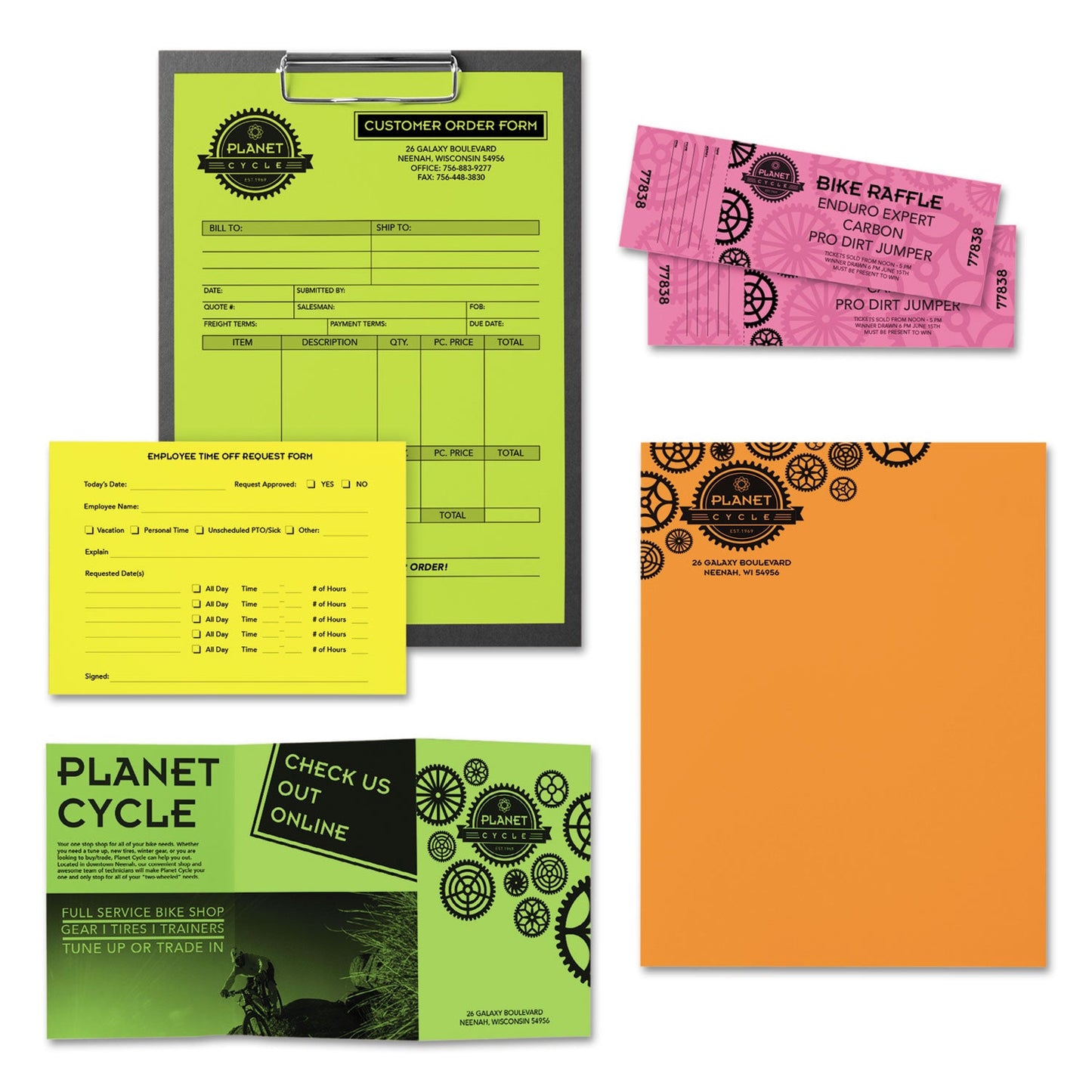 astrobrights-color-paper-neon-assortment-num-wau20270_4