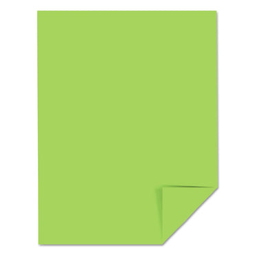 neenah-paper-color-cardstock-num-wau21811_2