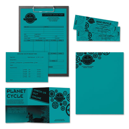 astrobrights-color-paper-num-wau21849_3