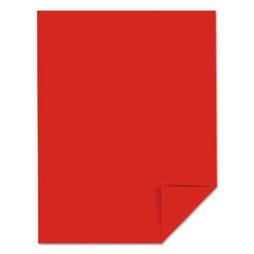 astrobrights-color-cardstock-num-wau22751_2
