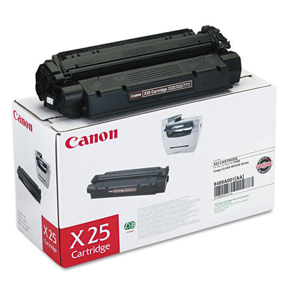 canon-x25-x25-toner-num-cnm8489a001_1