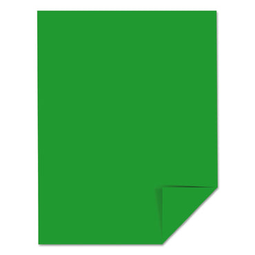 astrobrights-color-cardstock-num-wau22741_2