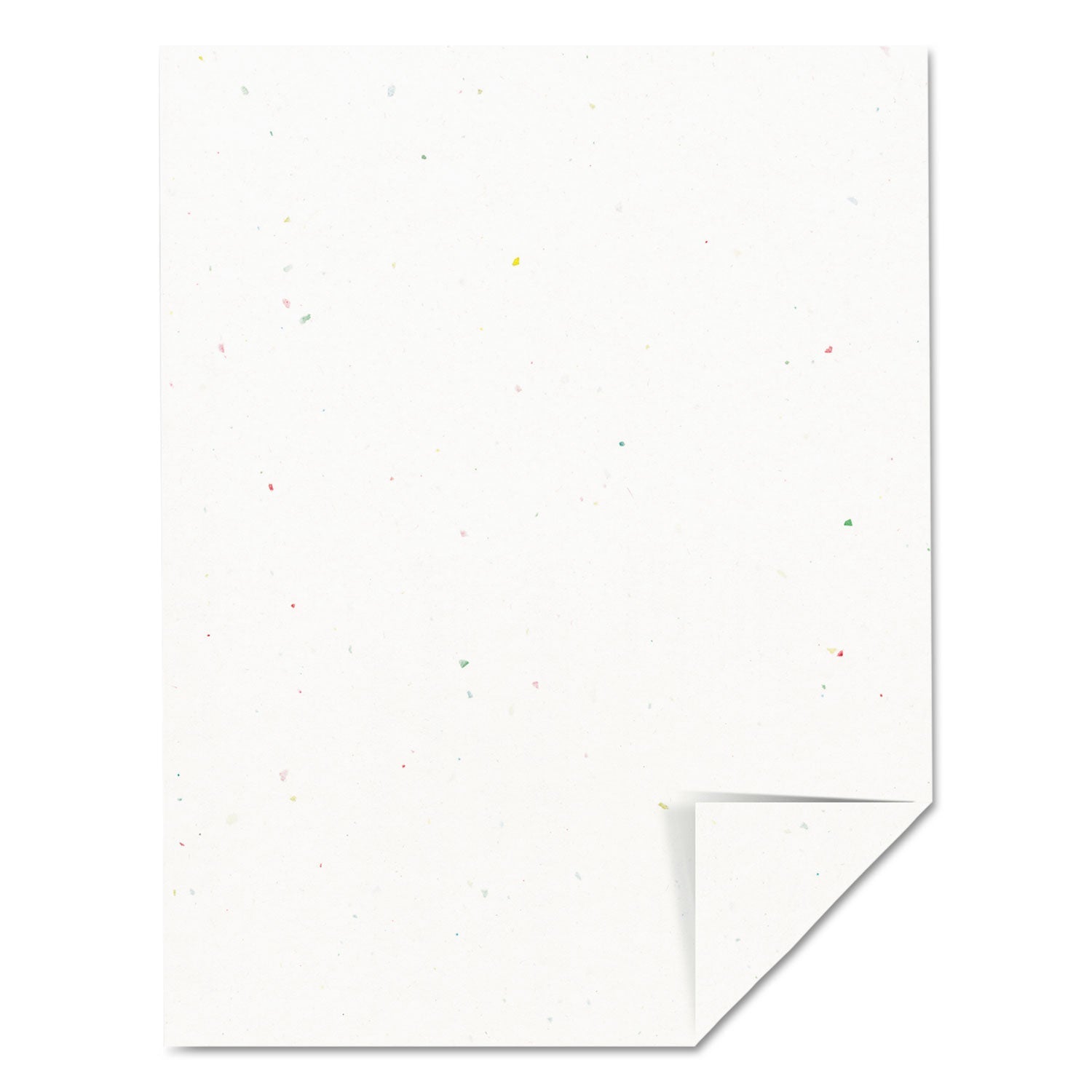 astrobrights-color-cardstock-num-wau22401_2