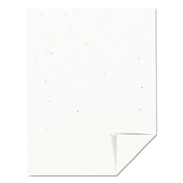astrobrights-color-cardstock-num-wau22401_2