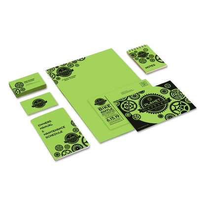 neenah-paper-color-cardstock-num-wau21811_3