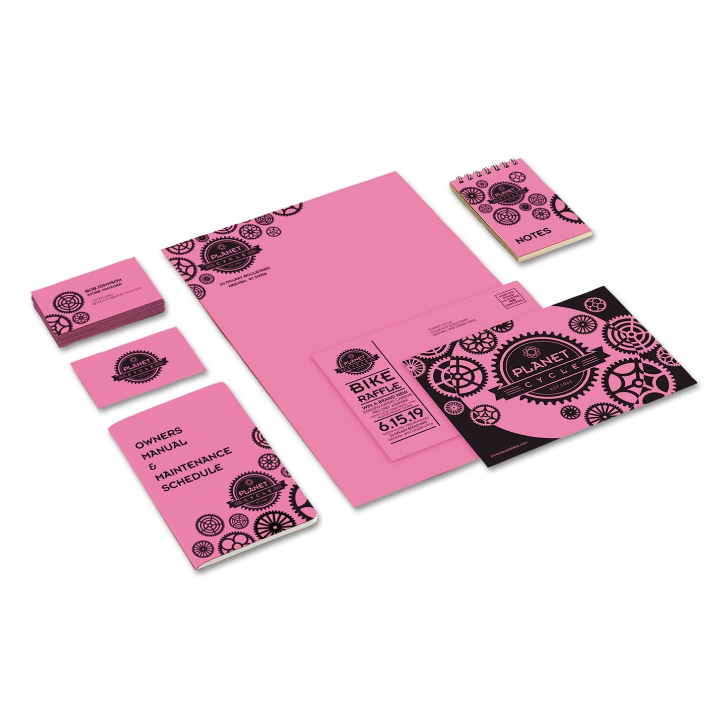 astrobrights-color-cardstock-num-wau21041_3