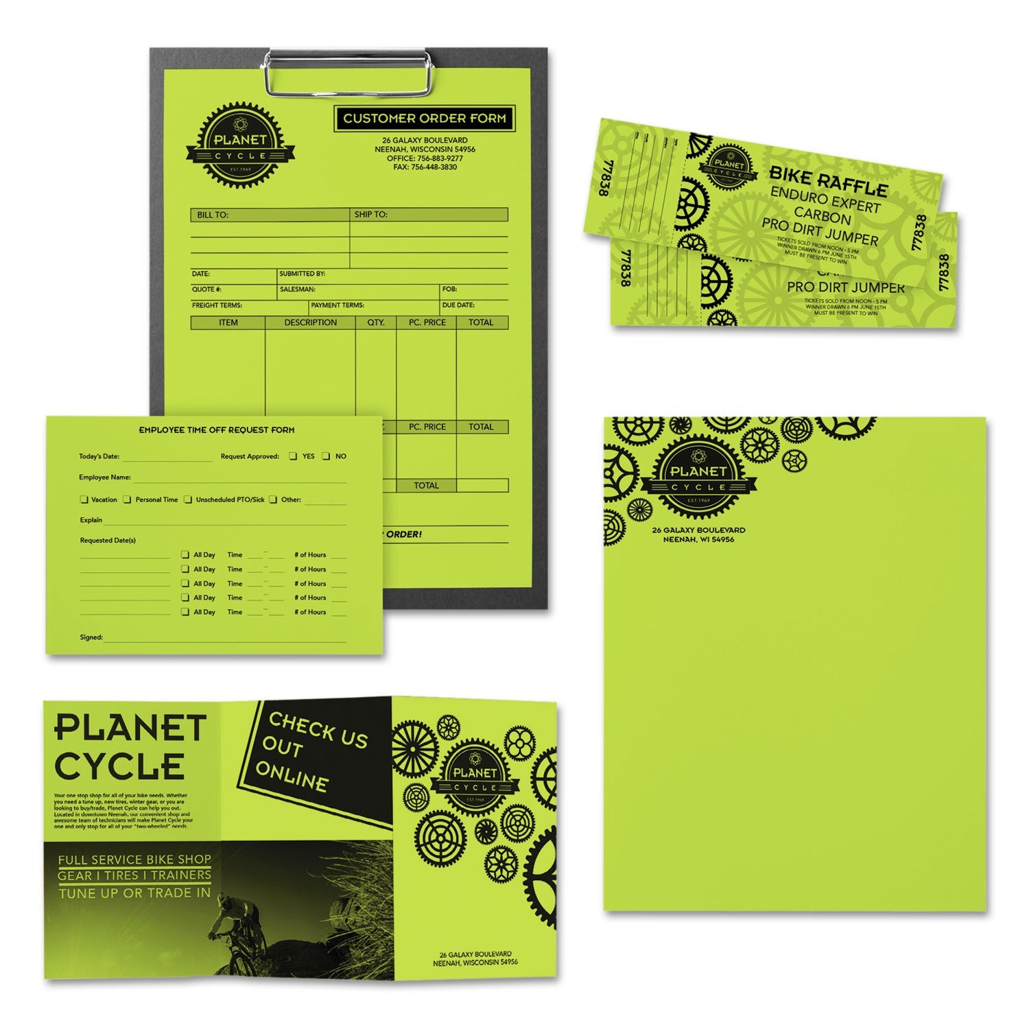 astrobrights-color-paper-num-wau21859_3
