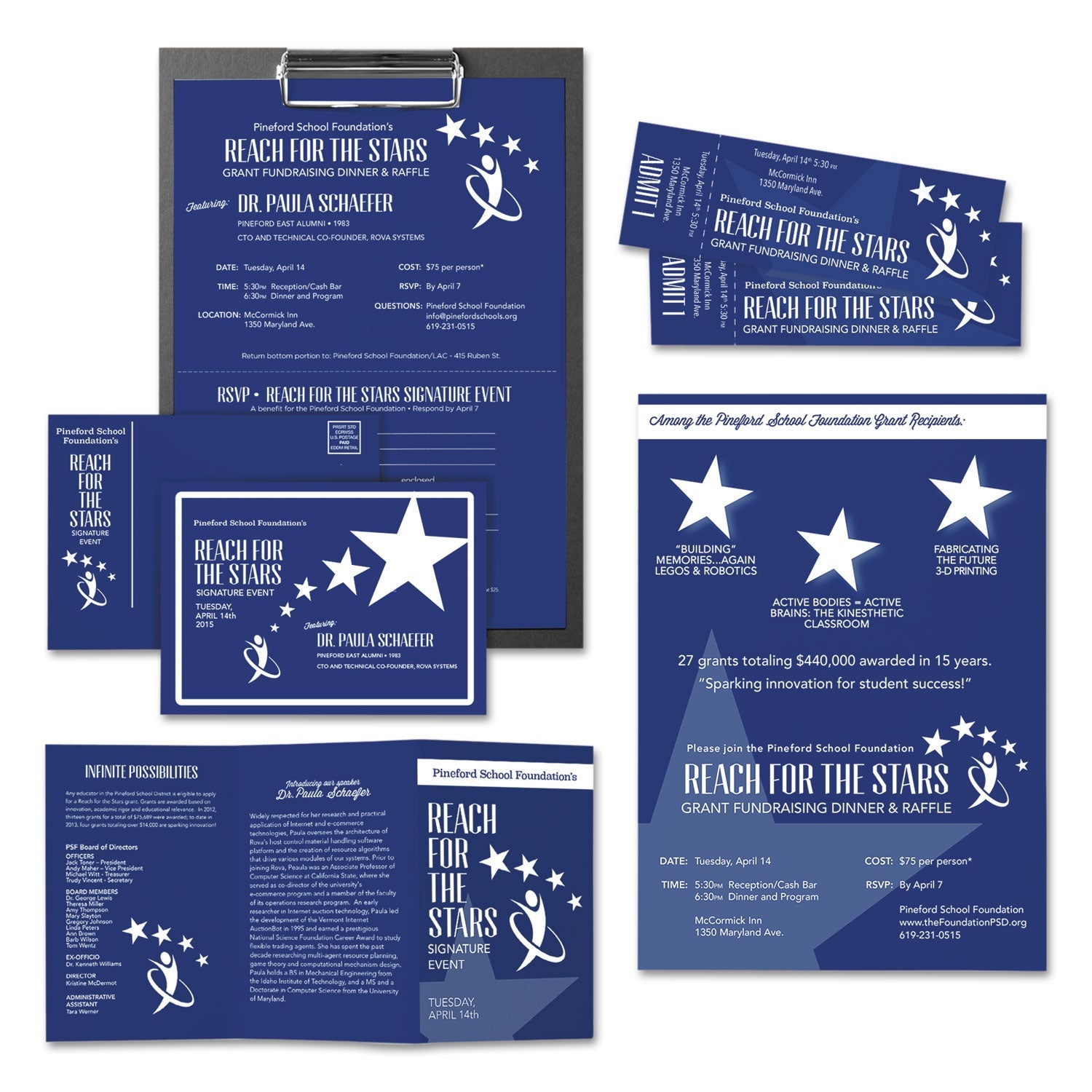 astrobrights-color-cardstock-num-wau21911_4