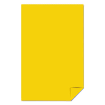 neenah-paper-color-paper-num-wau22533_2