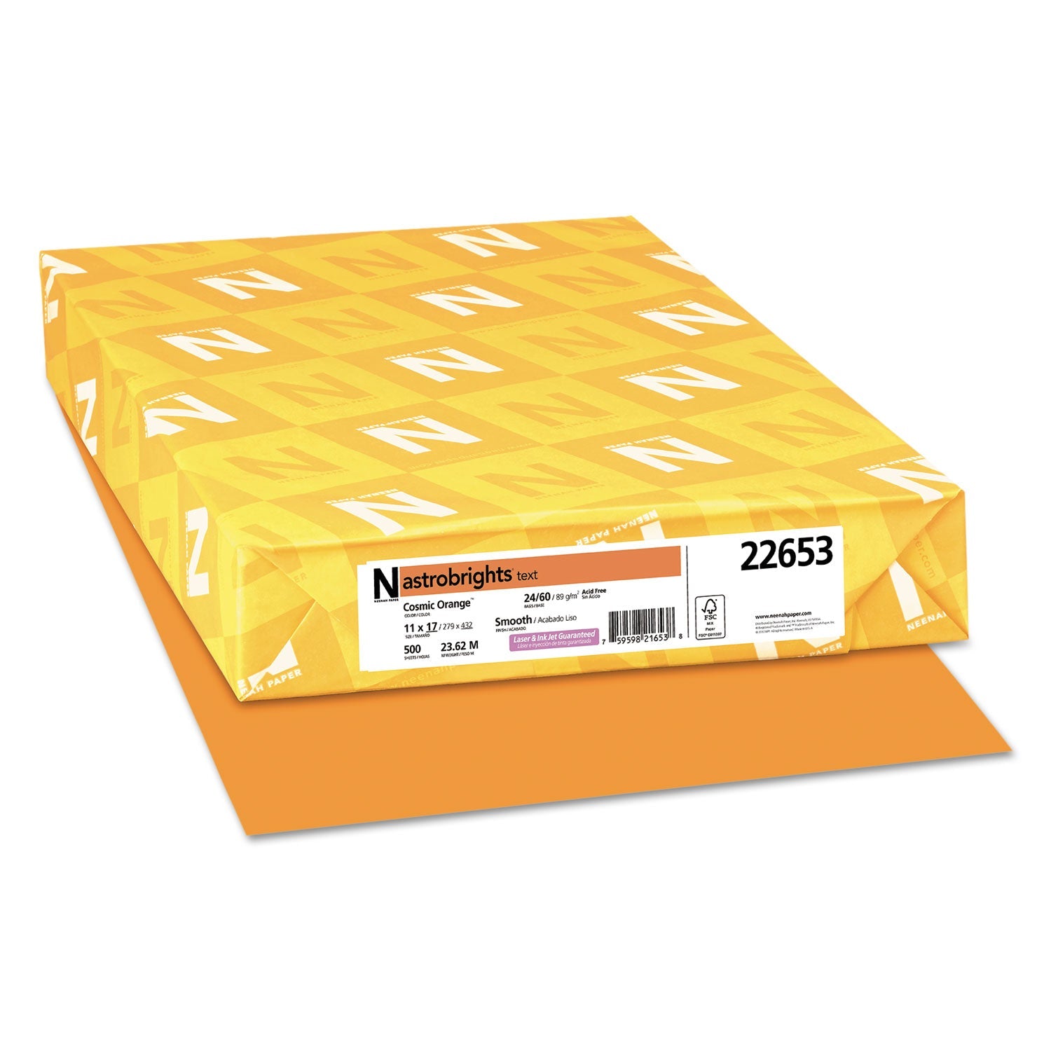 neenah-paper-color-paper-num-wau22653_1