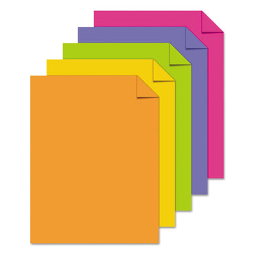 astrobrights-color-paper-happy-assortment-num-wau21289_2