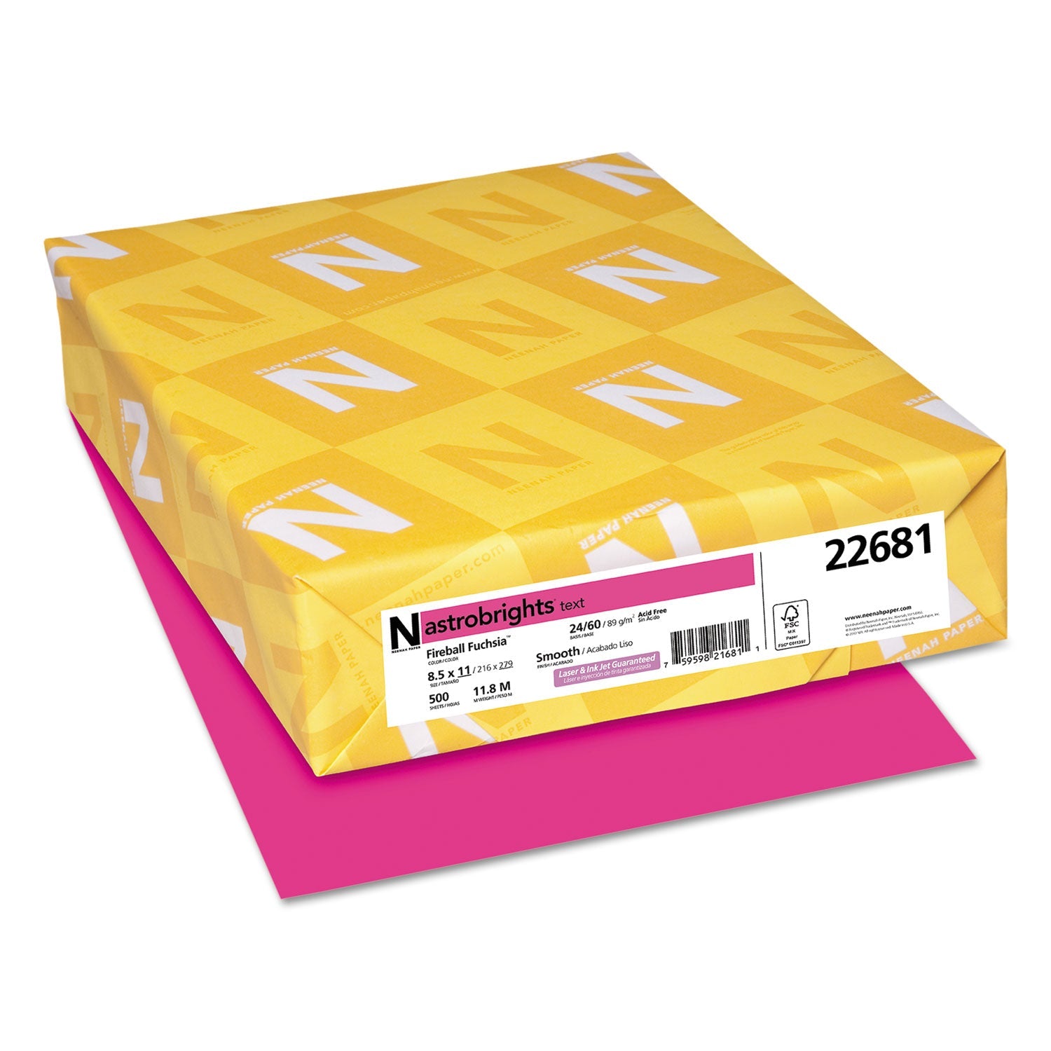 astrobrights-color-paper-num-wau22681_1