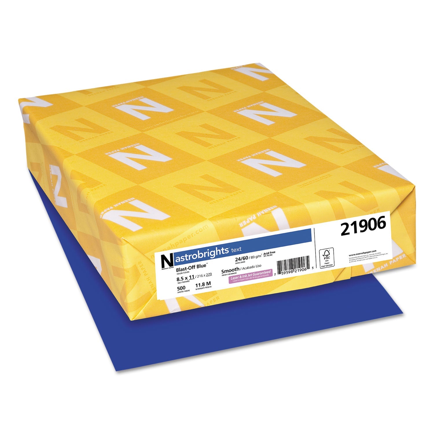 astrobrights-color-paper-num-wau21906_1