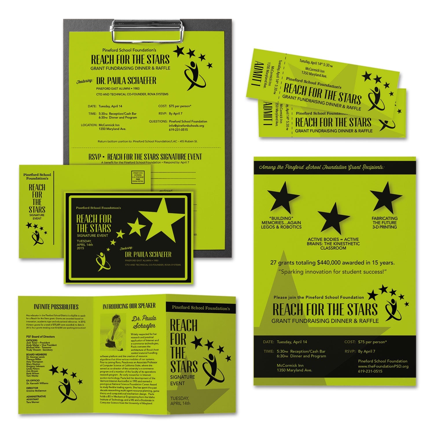 astrobrights-color-cardstock-num-wau22781_4