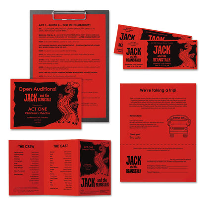 neenah-paper-color-paper-num-wau22553_4