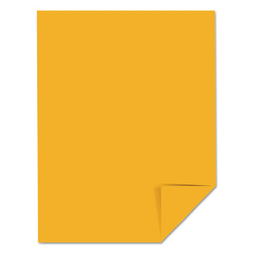 astrobrights-color-cardstock-num-wau22771_2