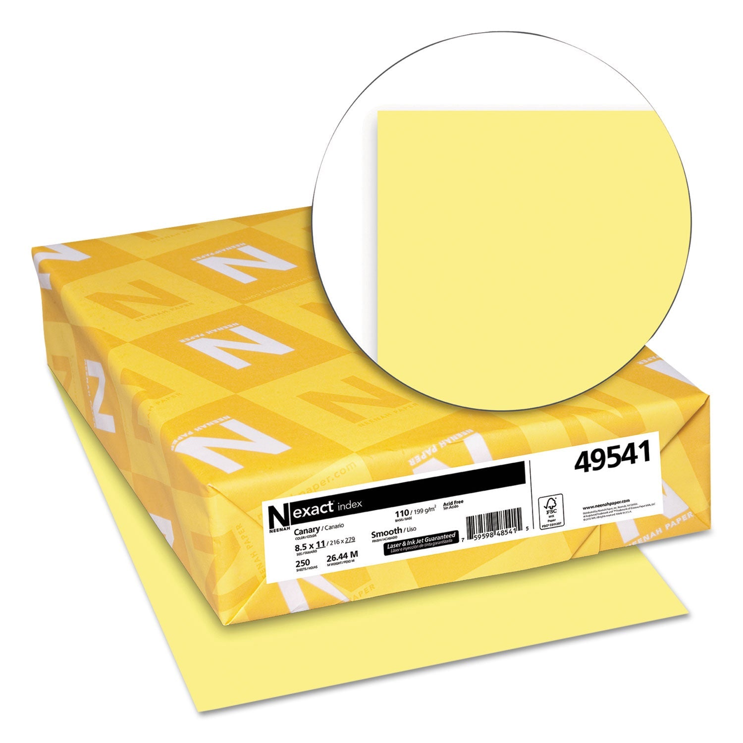 neenah-paper-exact-index-card-stock-num-wau49541_2