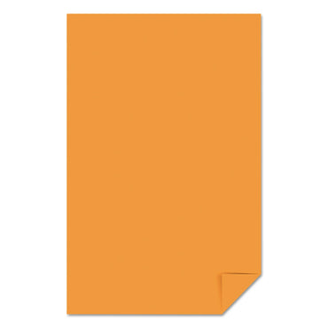 neenah-paper-color-paper-num-wau22653_2