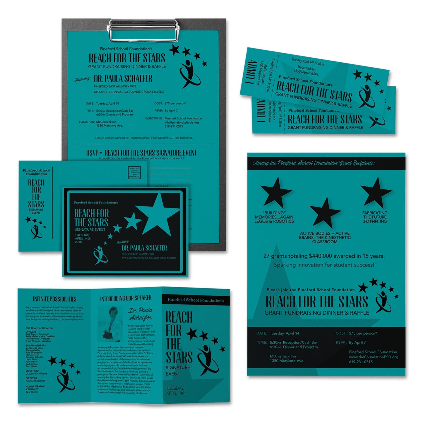 astrobrights-color-cardstock-num-wau21855_4