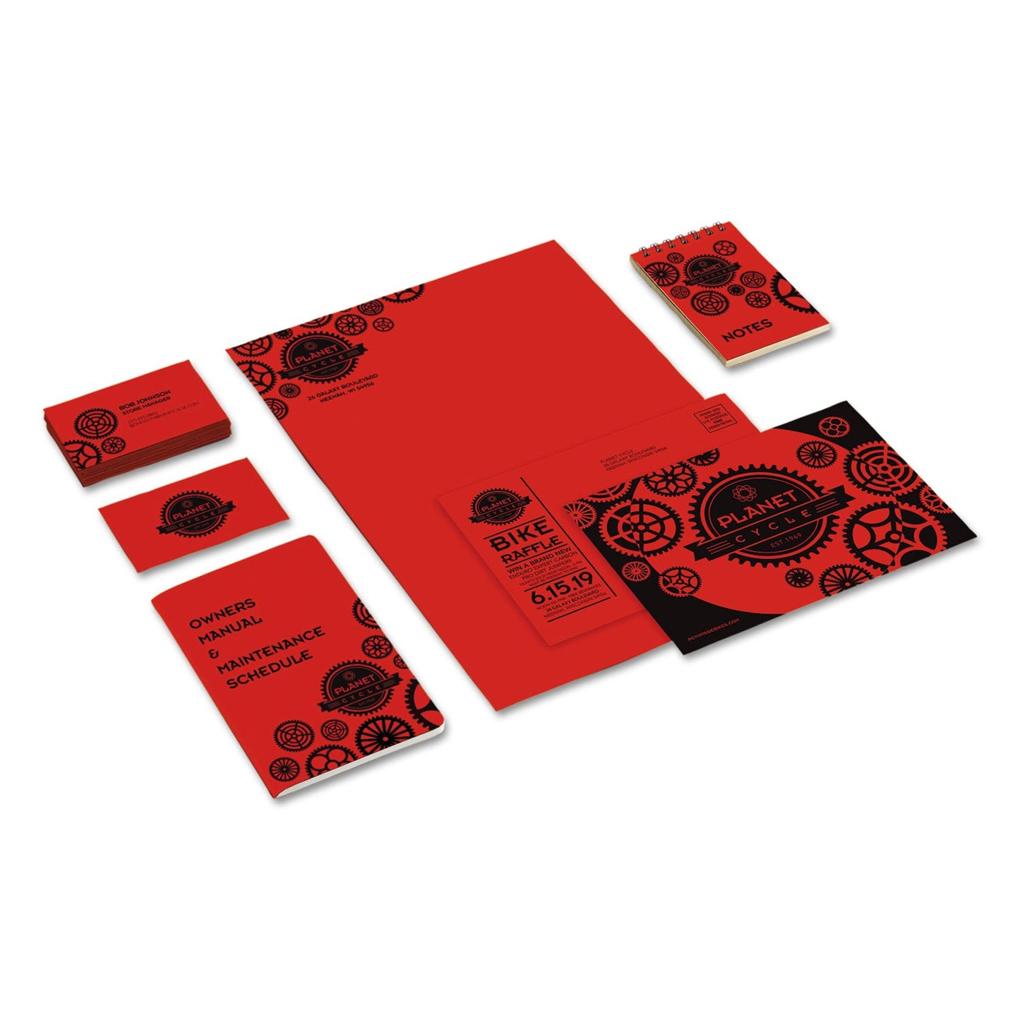 astrobrights-color-cardstock-num-wau22751_3