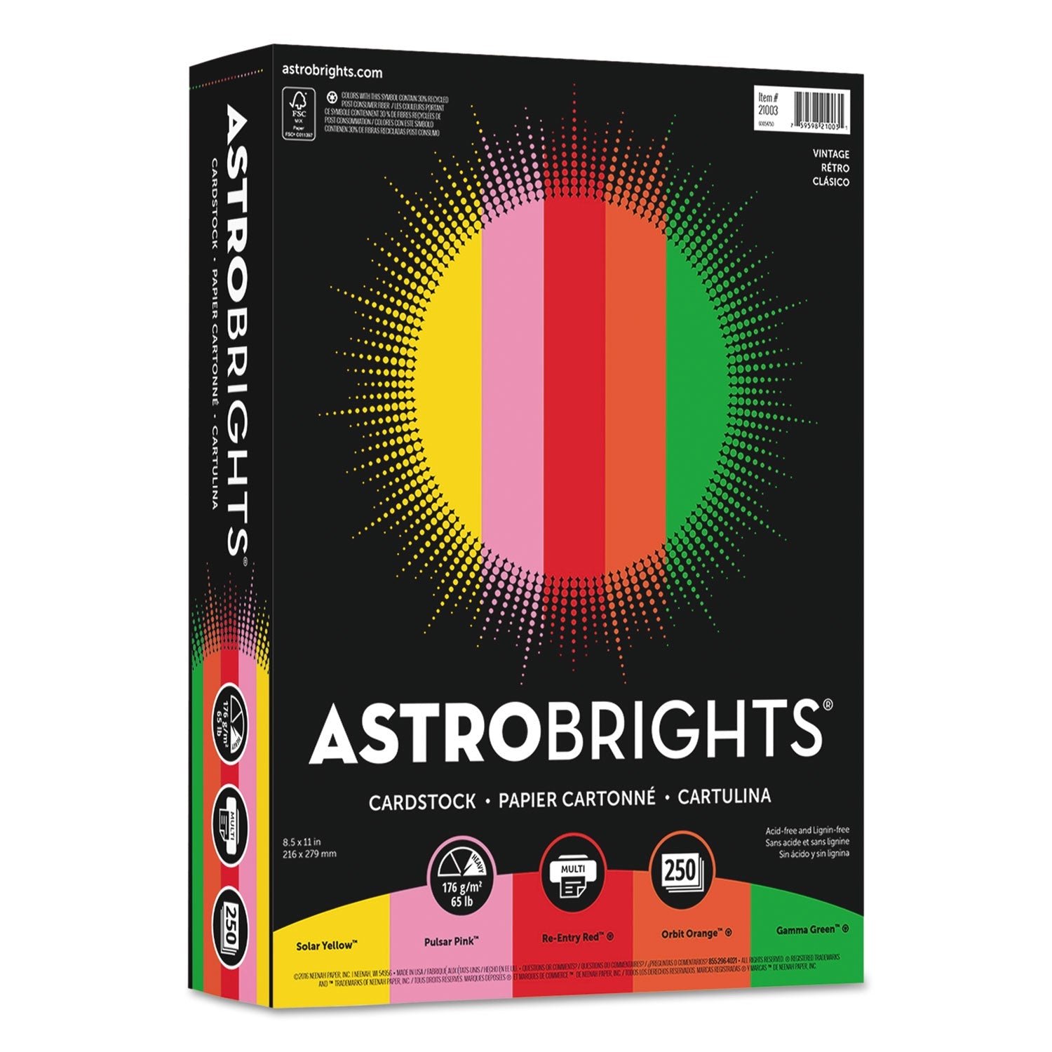 astrobrights-color-cardstock-vintage-assortment-num-wau21003_1
