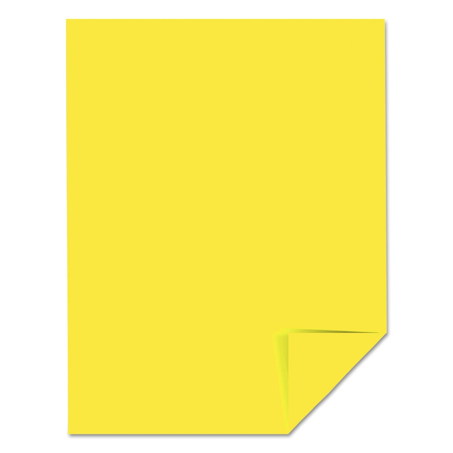 astrobrights-color-cardstock-num-wau21021_2
