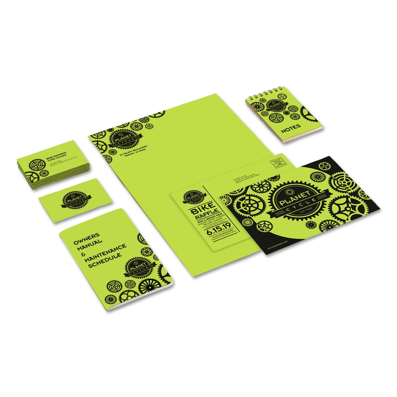 astrobrights-color-cardstock-num-wau21869_3