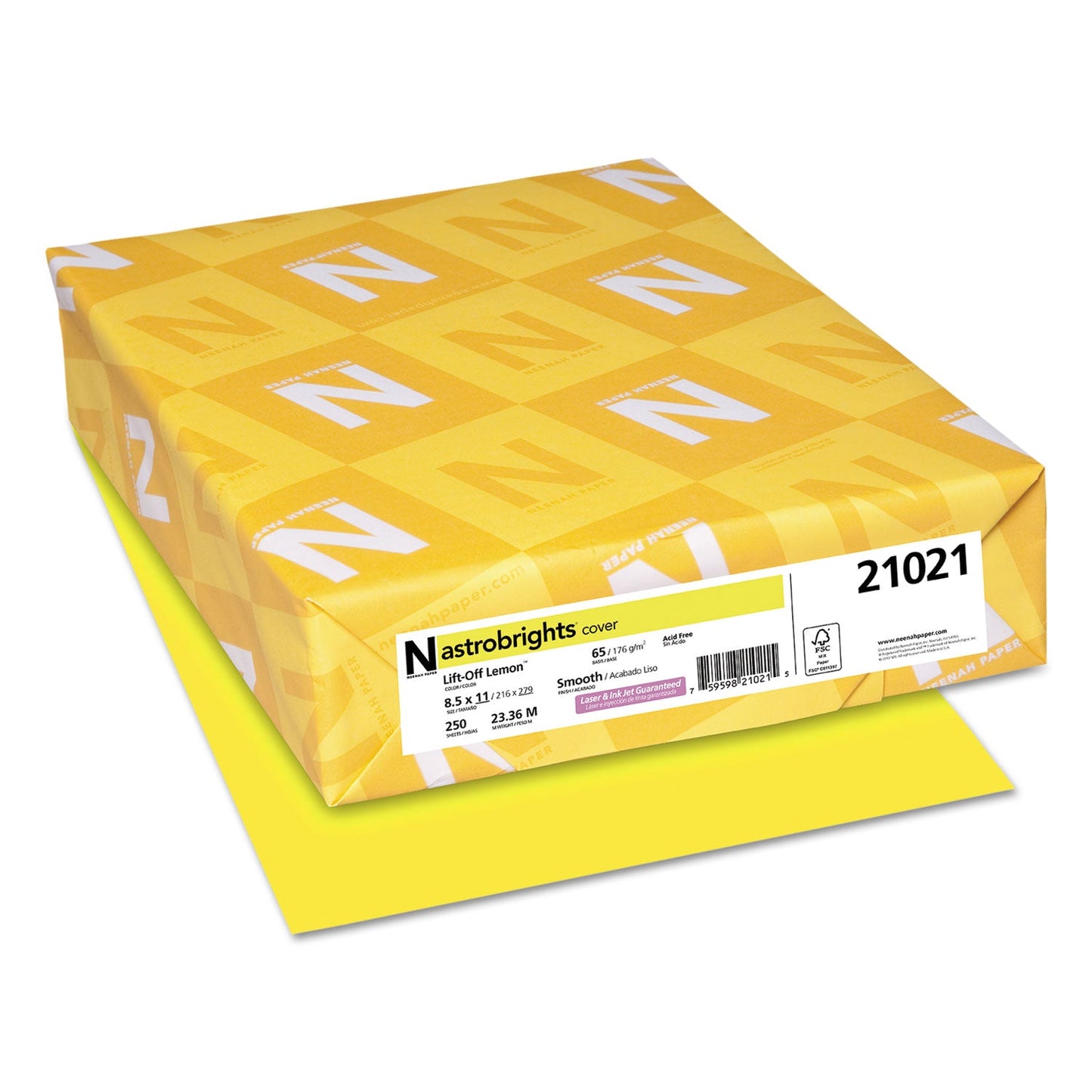 astrobrights-color-cardstock-num-wau21021_1