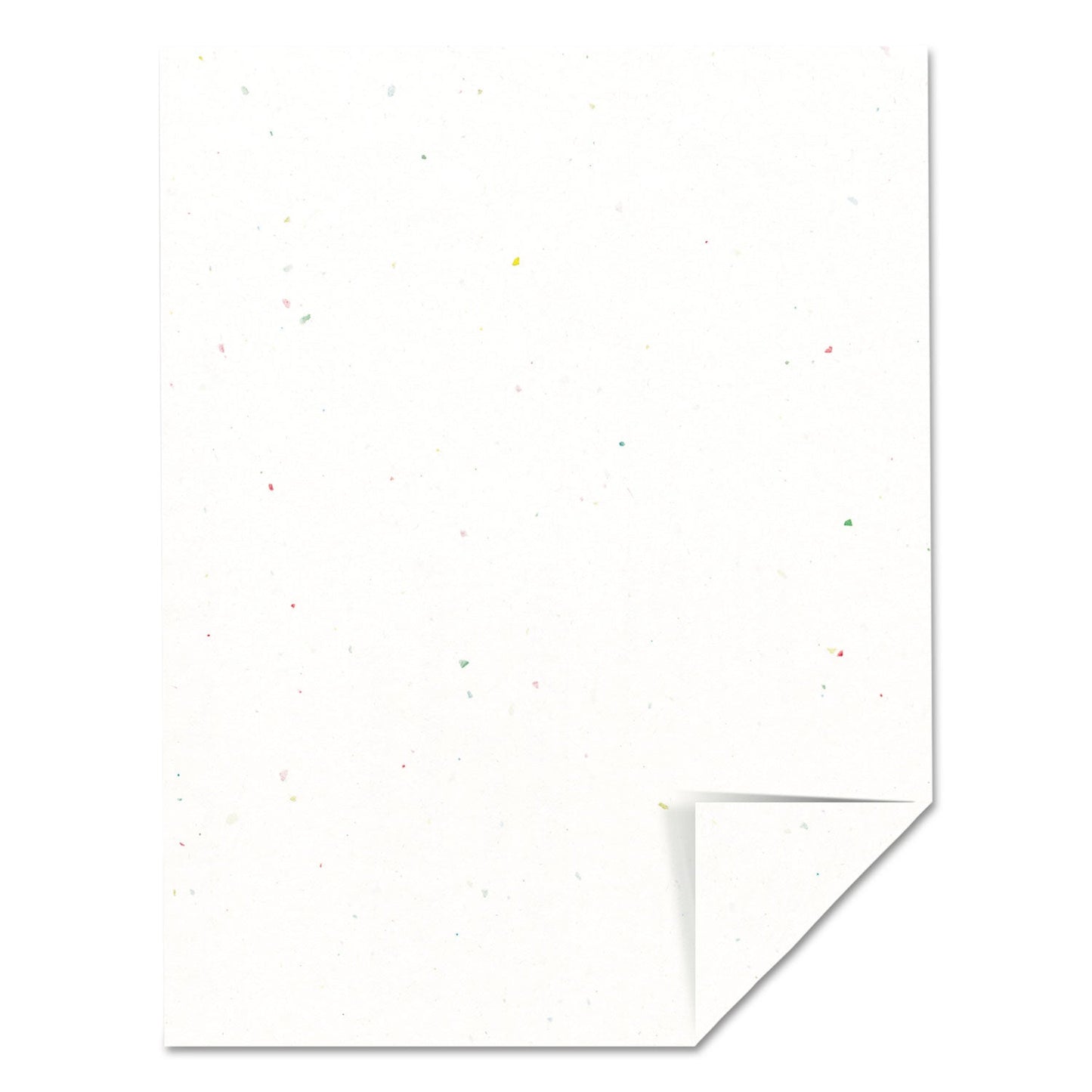 astrobrights-color-paper-num-wau22301_2
