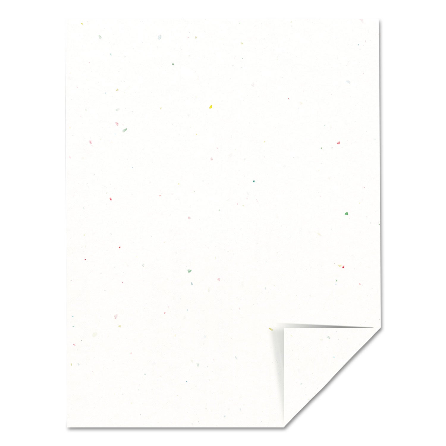 astrobrights-color-paper-num-wau22301_2