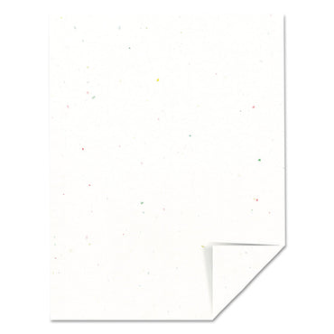 astrobrights-color-paper-num-wau22301_2