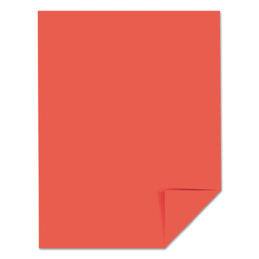 astrobrights-color-cardstock-num-wau22841_2