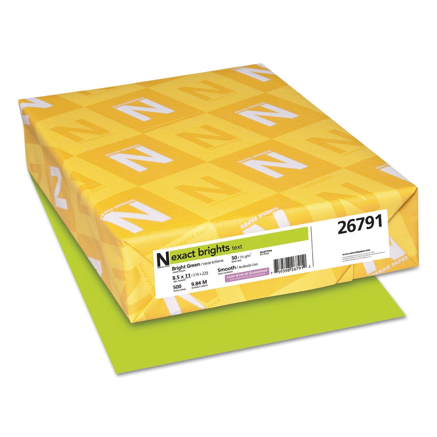 neenah-paper-exact-brights-paper-num-wau26791_1
