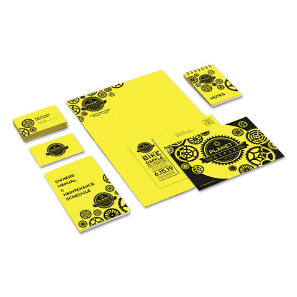 astrobrights-color-cardstock-num-wau21021_3