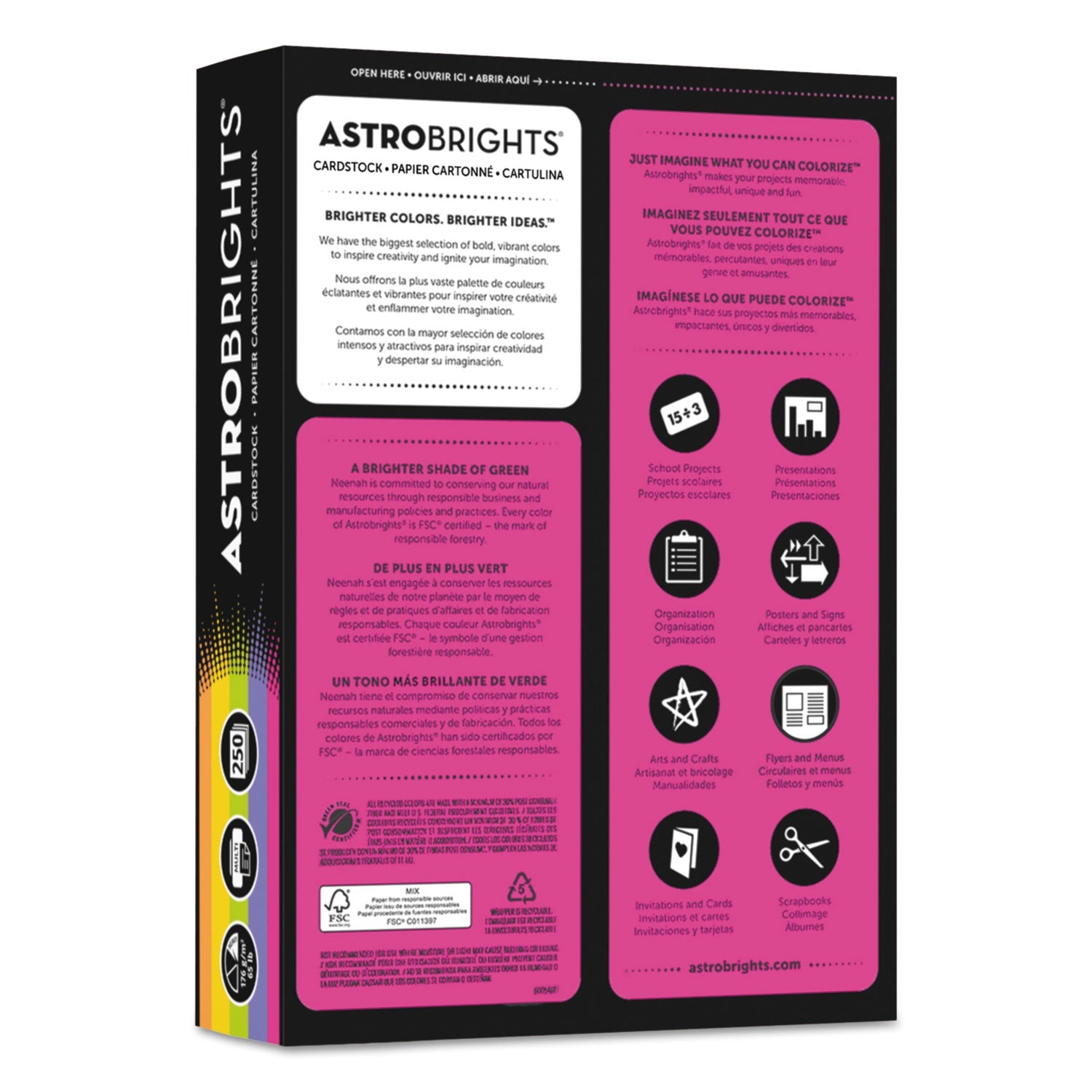 astrobrights-color-cardstock-happy-assortment-num-wau21004_3
