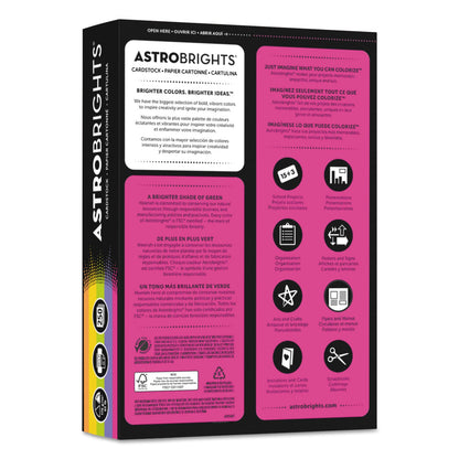 astrobrights-color-cardstock-happy-assortment-num-wau21004_3