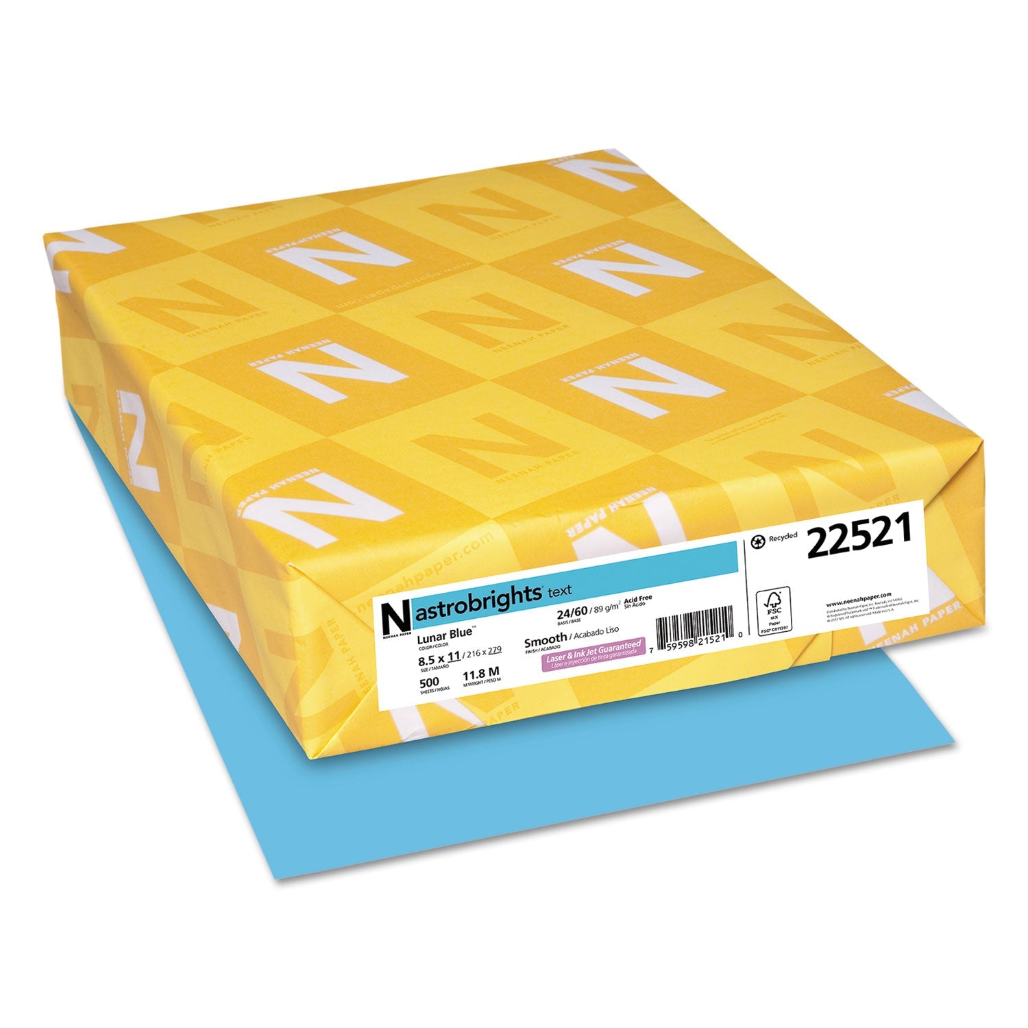 astrobrights-color-paper-num-wau22521_1