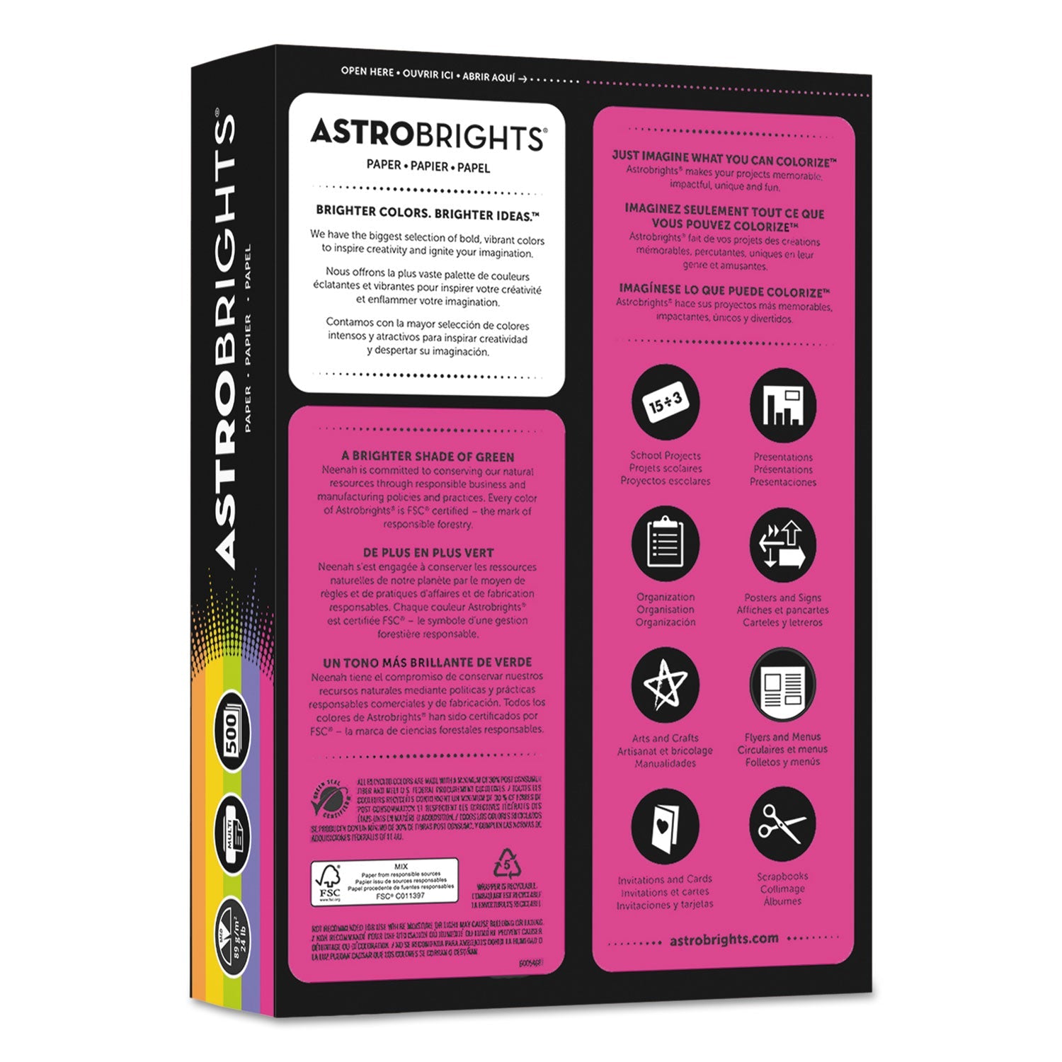 astrobrights-color-paper-happy-assortment-num-wau21289_3