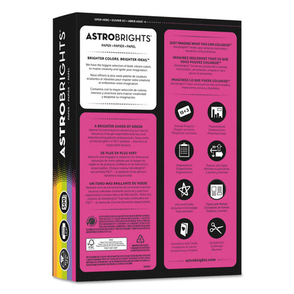 astrobrights-color-paper-happy-assortment-num-wau21289_3