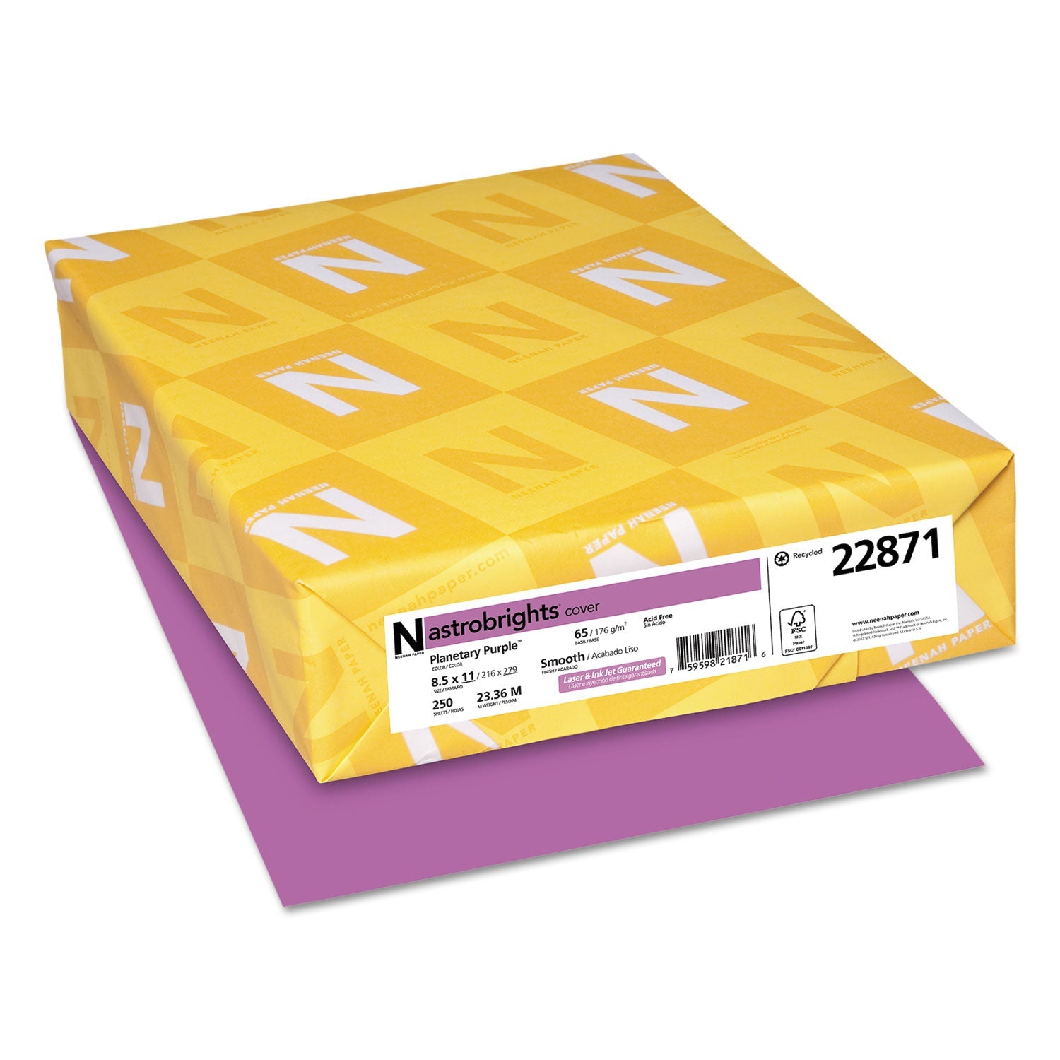 astrobrights-color-cardstock-num-wau22871_1